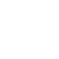 Tulsa OK Pest Control
